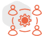 AI Solutions & Generative AI