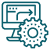 Generative Artificial Intelligence Service