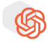 Generative Artificial Intelligence Service