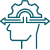 Generative Artificial Intelligence Service